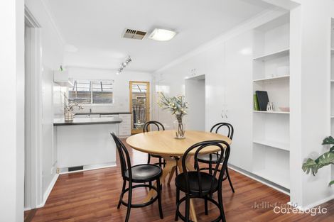 Property photo of 2/25 Bradley Street Newport VIC 3015