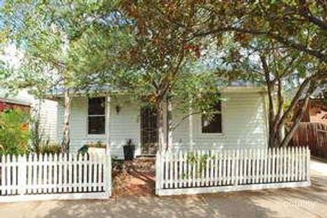 9 Steele St, Newport, VIC 3015