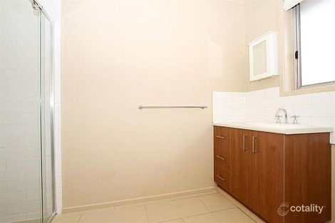 4/42 Kelsby St, Reservoir, VIC 3073