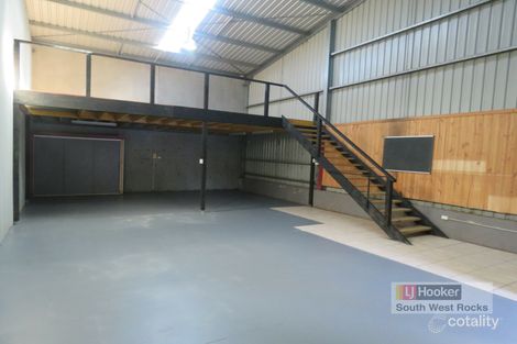 7/47-49 Frederick Kelly St, South West Rocks, NSW 2431