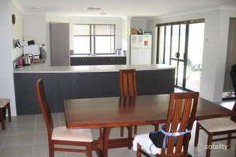 Property photo of 1 Murchison Parade Millbridge WA 6232