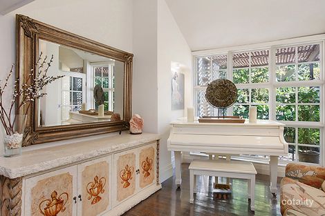 Property photo of 52 Bundarra Road Bellevue Hill NSW 2023