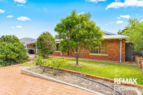 25 Snowbird Gdns, Joondalup, WA 6027