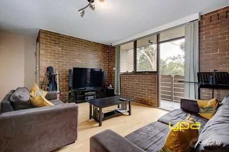 Property photo of 1/200 Melrose Drive Tullamarine VIC 3043