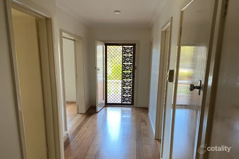 Property photo of 46 Queens Parade Fawkner VIC 3060
