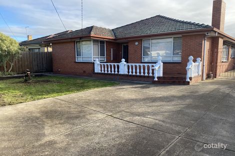 Property photo of 46 Queens Parade Fawkner VIC 3060