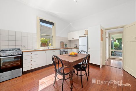 Property photo of 28 Abeckett Street Coburg VIC 3058