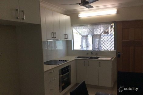 Property photo of 4/148 Dick Ward Drive Coconut Grove NT 0810