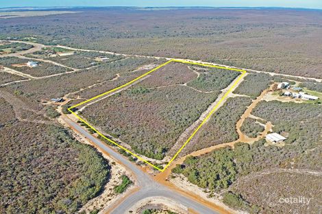 Ridge Way, Jurien Bay, WA 6516