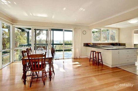 Property photo of 80 Ingrams Road Research VIC 3095
