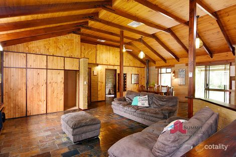 Property photo of 32 Ramsay Road Stratham WA 6237