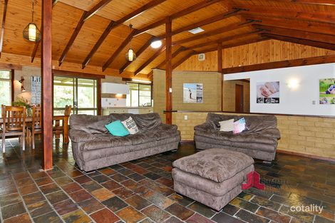 Property photo of 32 Ramsay Road Stratham WA 6237