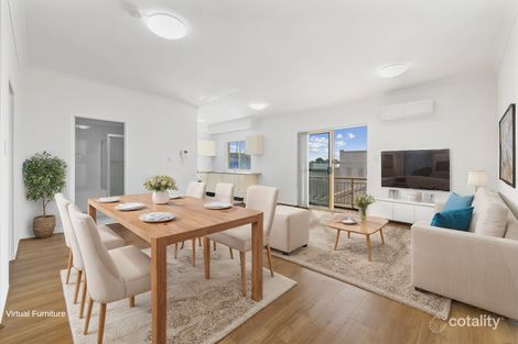 Property photo of 10/2 Philip Street Strathfield NSW 2135