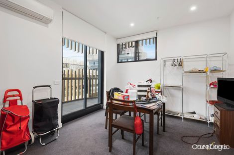 Property photo of 110/138 Camberwell Road Hawthorn East VIC 3123