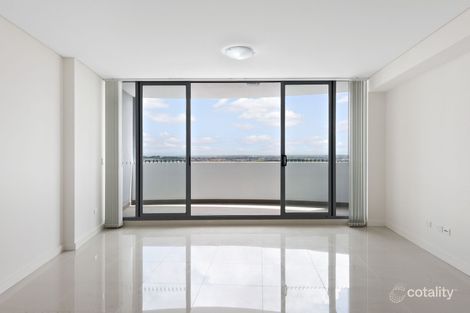 819/301 Old Northern Rd, Castle Hill, NSW 2154