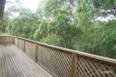 Property photo of 67 Connaught Road Valentine NSW 2280