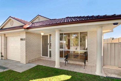 Property photo of 1/49 Minmi Road Edgeworth NSW 2285