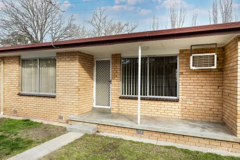 3/622 Griffith St, Albury, NSW 2640