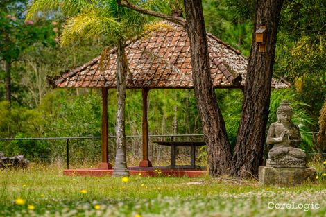 53 Gams Rd, Tea Gardens, NSW 2324