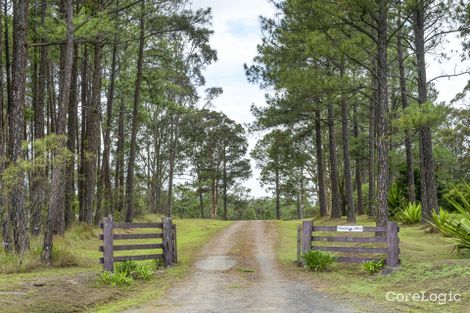 Property photo of 53 Gams Road Tea Gardens NSW 2324