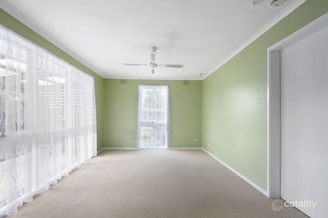 Property photo of 5 Raven Court Traralgon VIC 3844