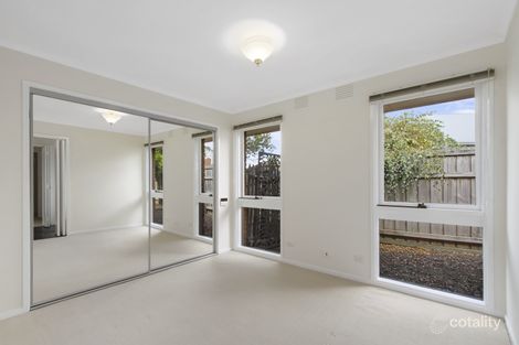 Property photo of 5 Raven Court Traralgon VIC 3844