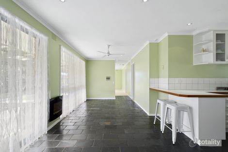 Property photo of 5 Raven Court Traralgon VIC 3844