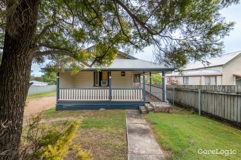 Property photo of 74 Bligh Street South Grafton NSW 2460