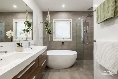 Property photo of 26 Kumala Road Bayswater VIC 3153