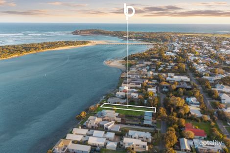 14 Riverside Tce, Barwon Heads, VIC 3227