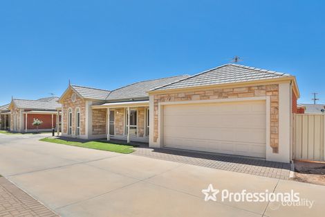 3/313 Eighth St, Mildura, VIC 3500