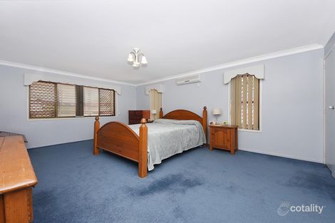 Property photo of 4 Hughes Street McDowall QLD 4053