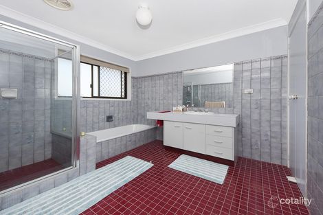 Property photo of 4 Hughes Street McDowall QLD 4053