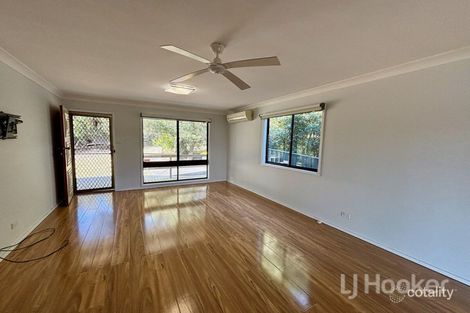 Property photo of 2 Attunga Avenue Sanctuary Point NSW 2540