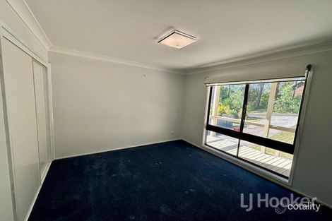 Property photo of 2 Attunga Avenue Sanctuary Point NSW 2540
