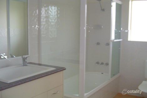 Property photo of 6/14 Le Geyt Street Windsor QLD 4030