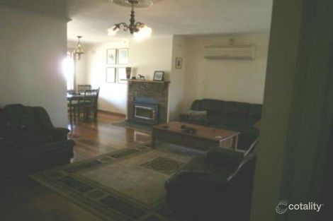 Property photo of 34 Stewart Crescent Rockbank VIC 3335