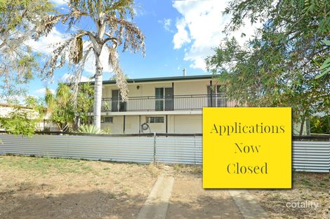 7 Gelobera St, Biloela, QLD 4715