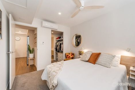 325/1 Kingfisher St, Lidcombe, NSW 2141