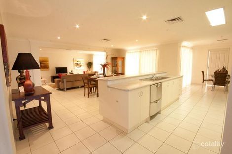 Property photo of 46 Casey Drive Hunterview NSW 2330