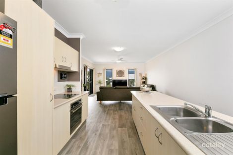 Property photo of 10/93-95 McLeod Street Cairns City QLD 4870