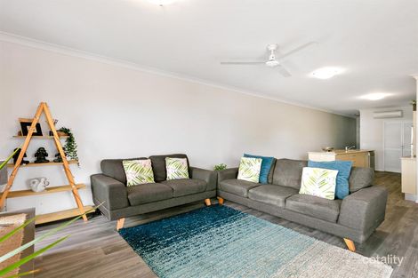 Property photo of 10/93-95 McLeod Street Cairns City QLD 4870