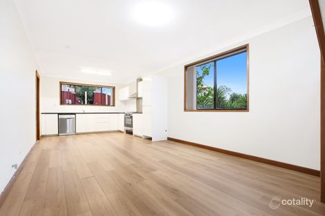 Property photo of 10/68 Jane Avenue Warrawong NSW 2502