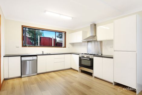 Property photo of 10/68 Jane Avenue Warrawong NSW 2502