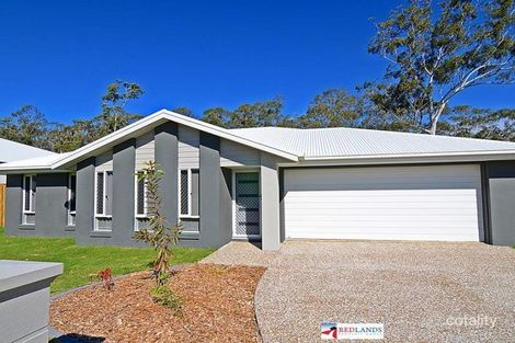 72 Sugargum Ave, Mount Cotton, QLD 4165