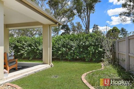 Property photo of 9 Crowcombe Place Carseldine QLD 4034