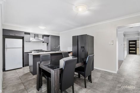 Property photo of 75A Mackellar Drive Boronia Heights QLD 4124