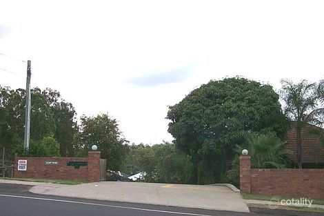 61 Queen St, Goodna, QLD 4300