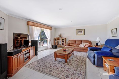Property photo of 8 Grace Close Port Macquarie NSW 2444