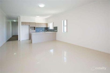 Property photo of 10/17 Donkin Street Nundah QLD 4012